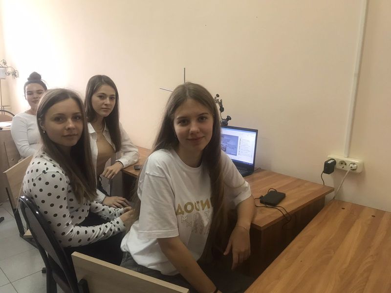 школа 30 михайловск дистанционное обучение. Смотреть фото школа 30 михайловск дистанционное обучение. Смотреть картинку школа 30 михайловск дистанционное обучение. Картинка про школа 30 михайловск дистанционное обучение. Фото школа 30 михайловск дистанционное обучение